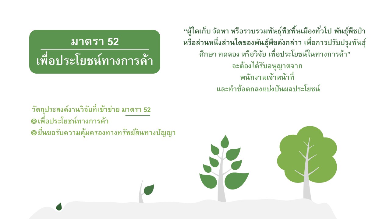 Slide2
