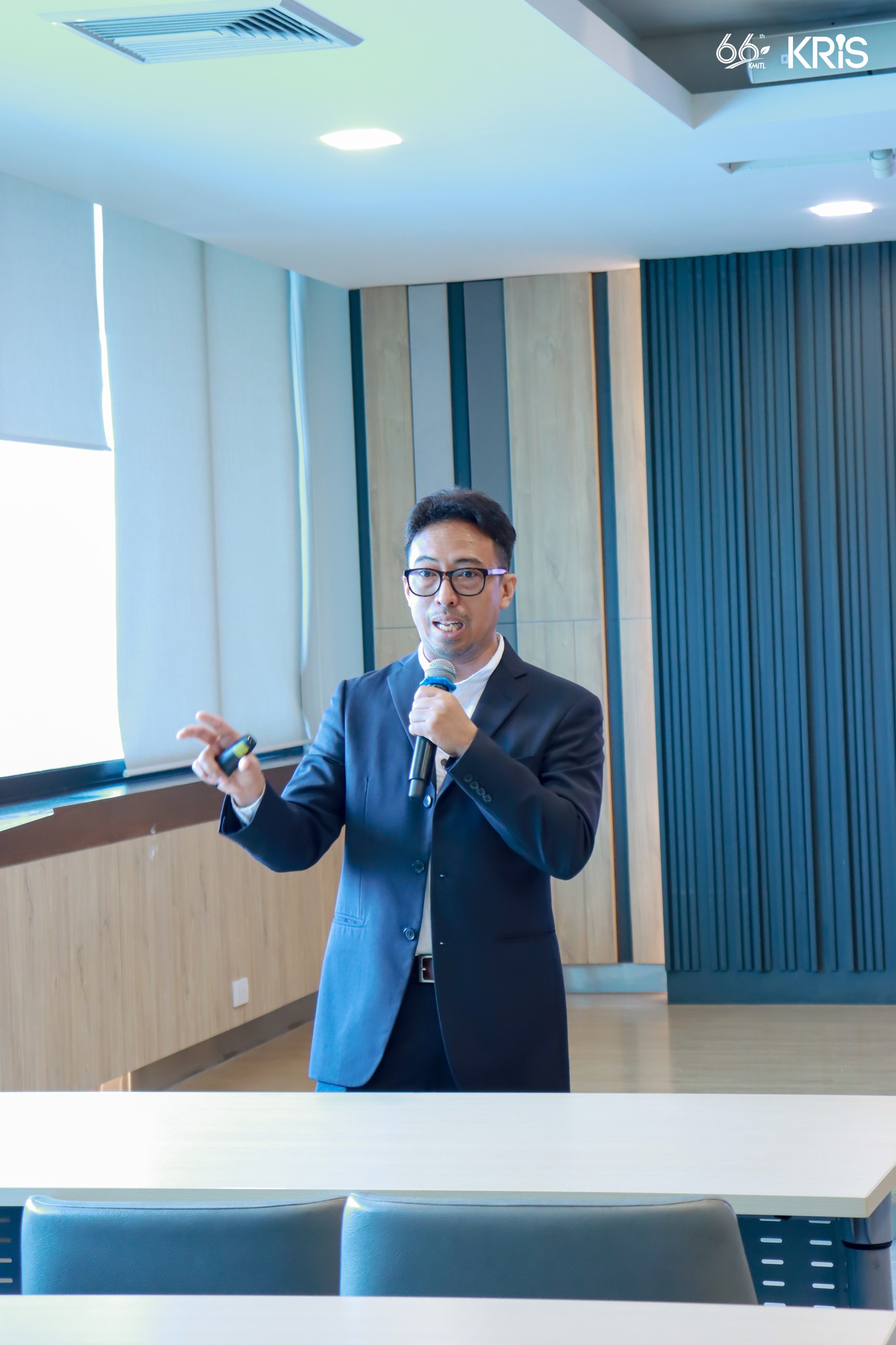 579583282_1314605520463213_8810508890826084220_n