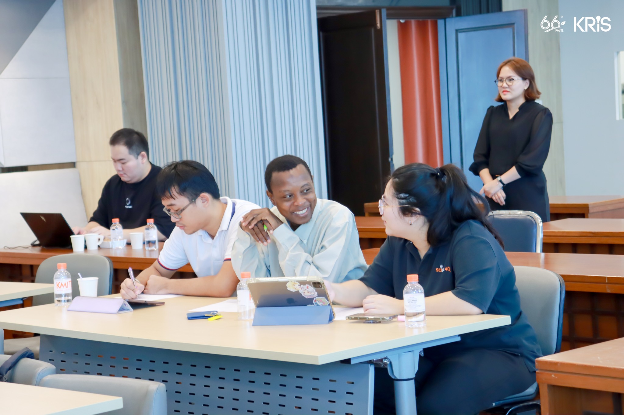 579663664_1314605723796526_7682329713122509638_n