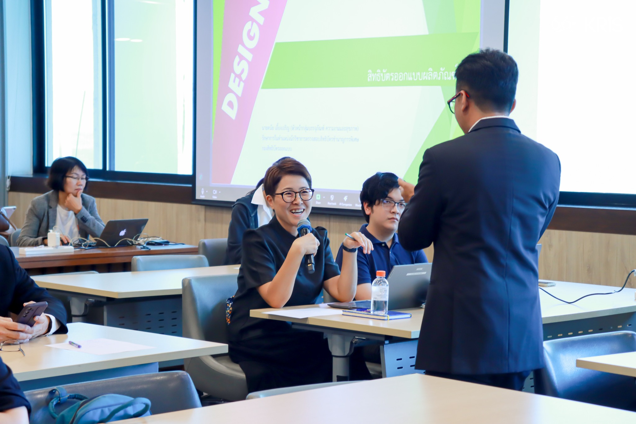 579689440_1314605623796536_4684149753006291026_n