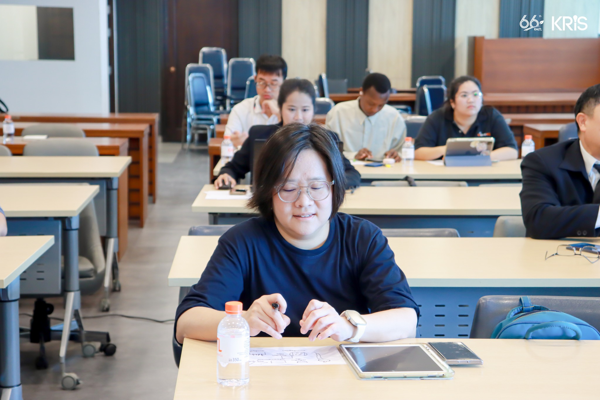 580129911_1314605837129848_6570739356589580385_n