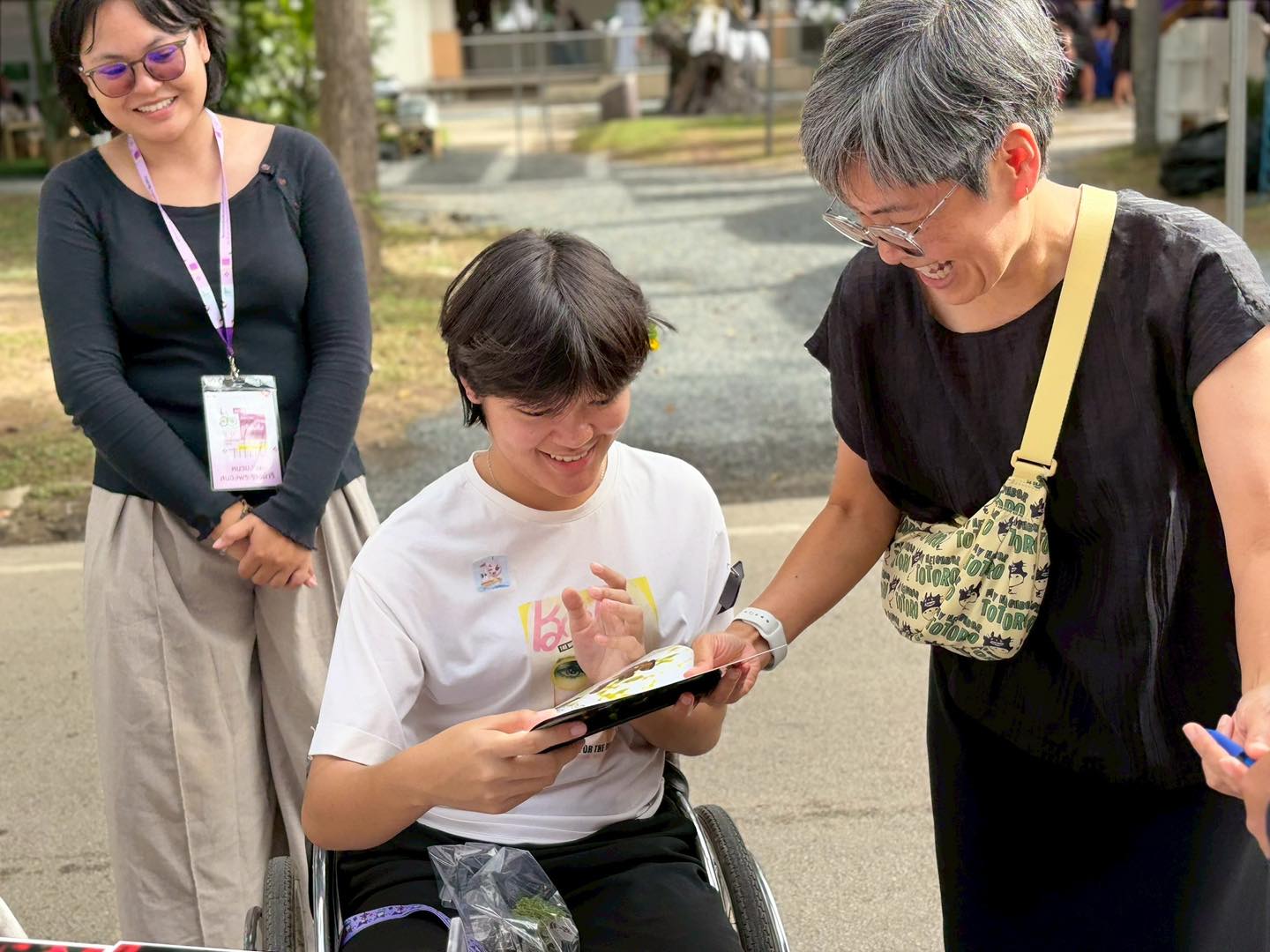 580675723_1310848850838880_1049384572870332437_n