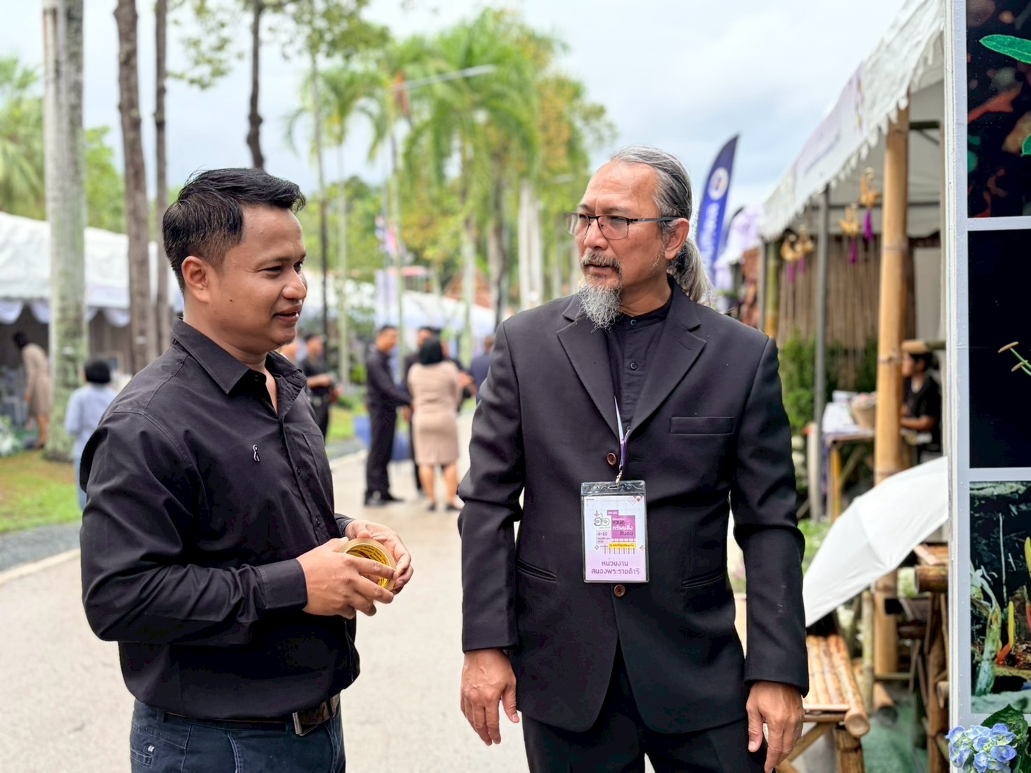 LINE_ALBUM_อพ.สธ. 2025_251104_2