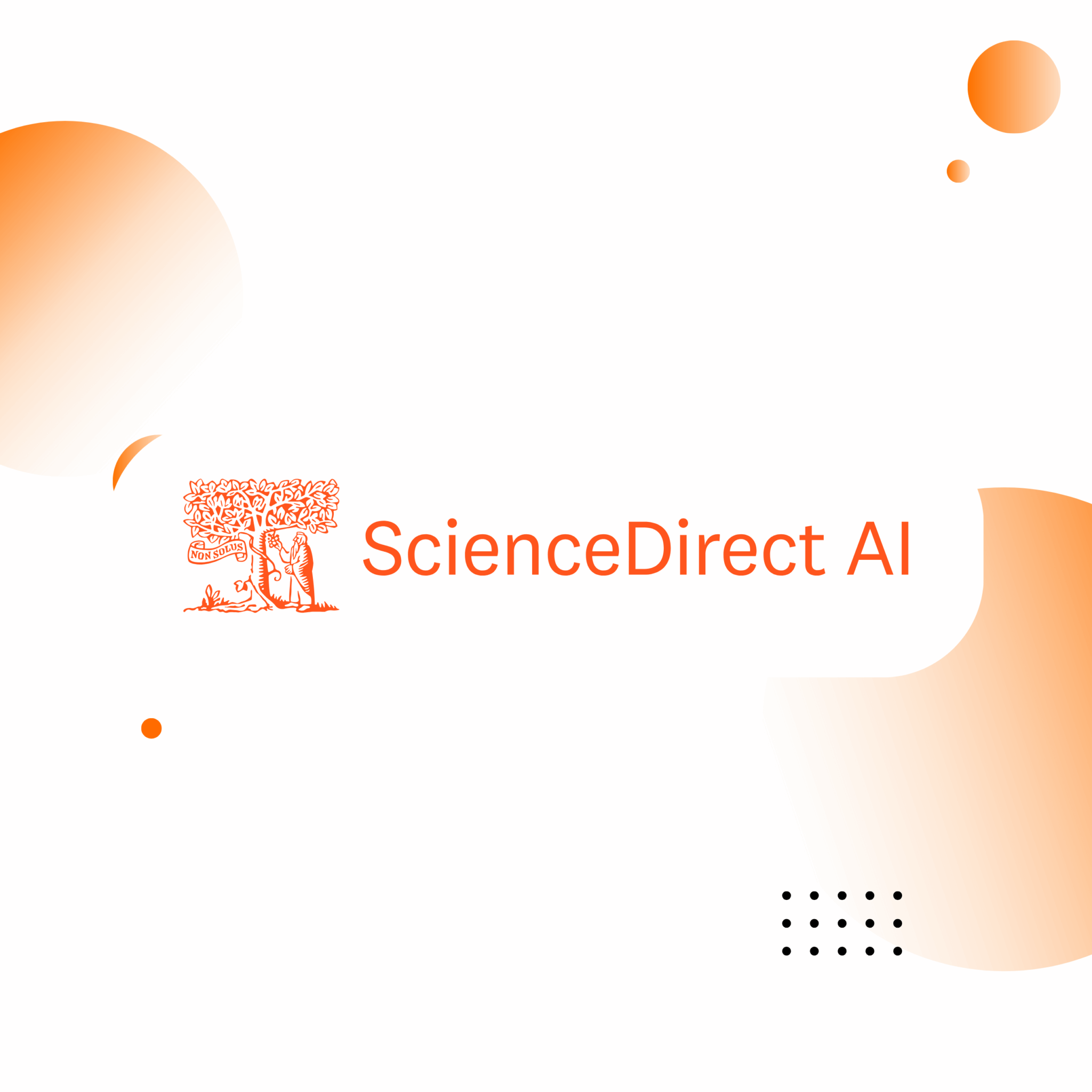 Inter Sciencedirect ScienceDirect - KRIS KMITL
