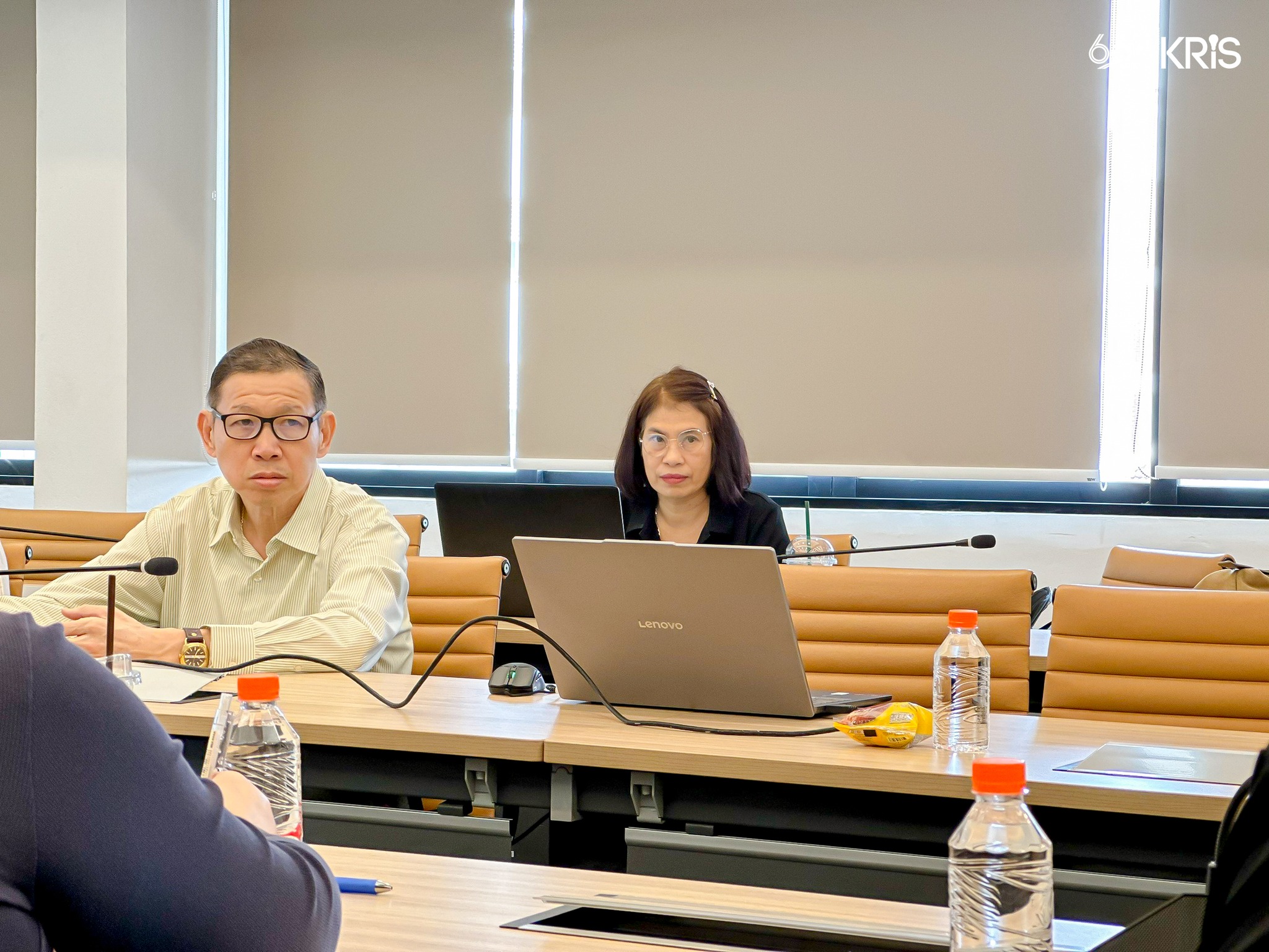 659868381_1423617792895318_5521568067585938511_n