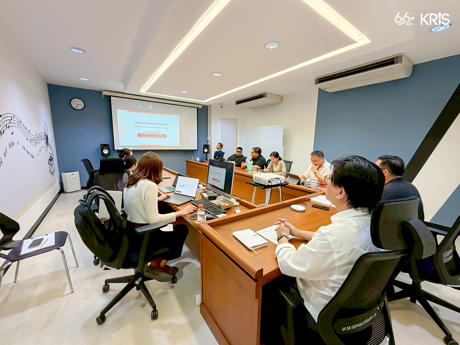 660279686_1423618082895289_5541941715121883067_n