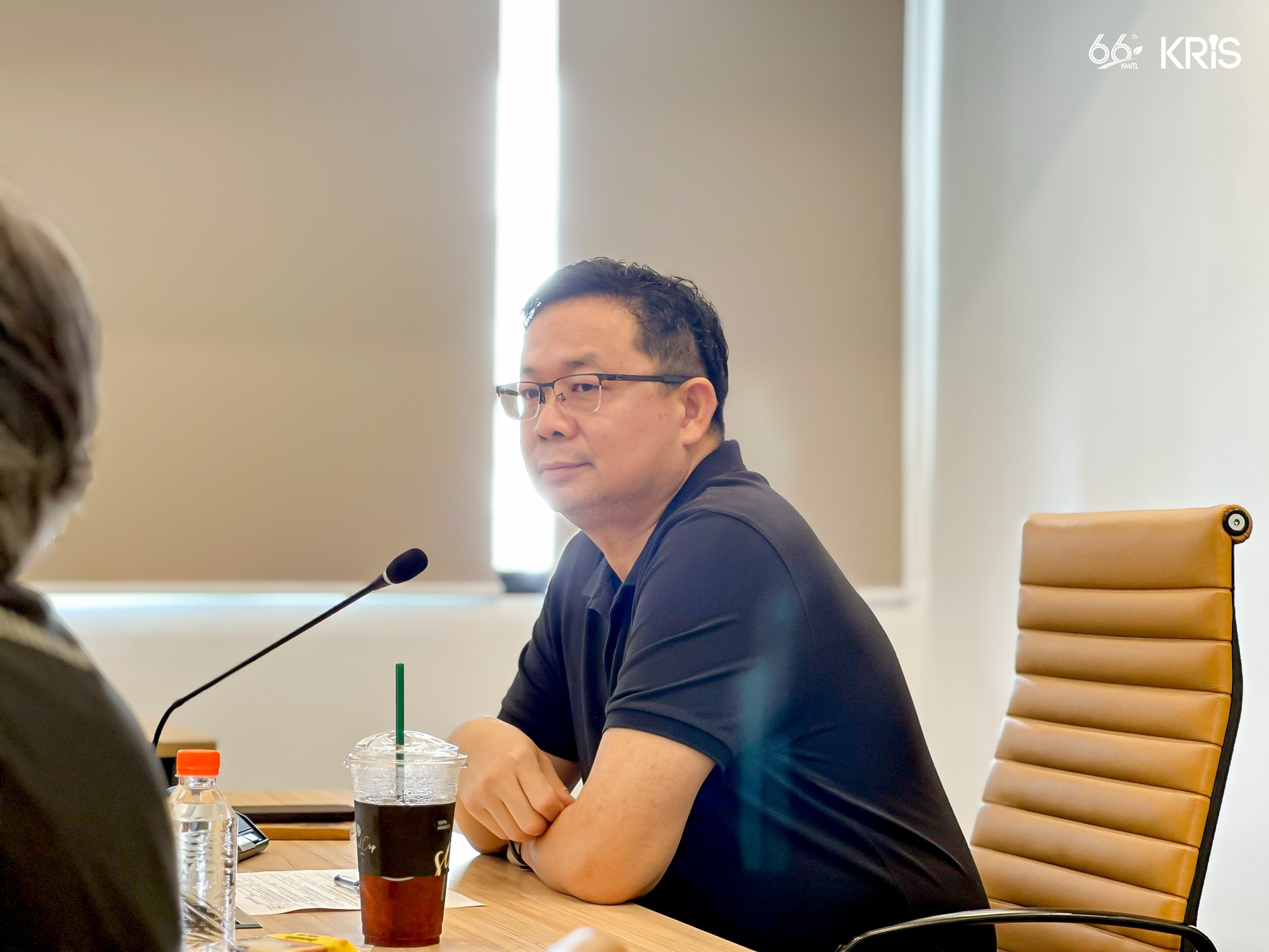 660458049_1423616846228746_775432451791085155_n