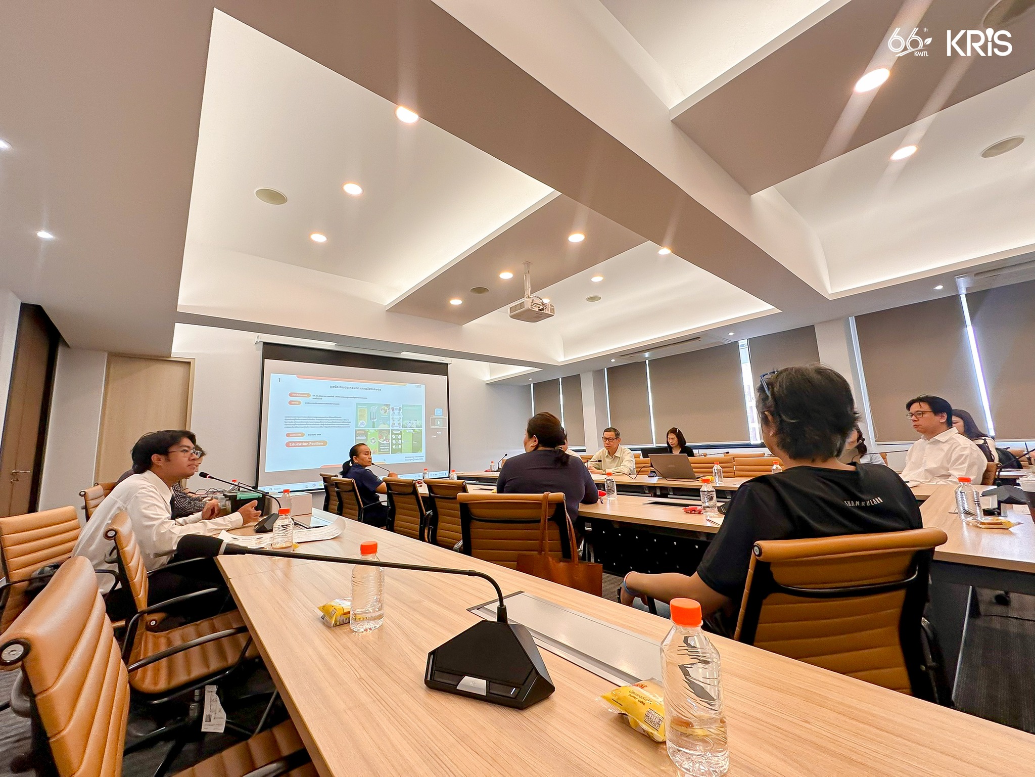 660484766_1423617902895307_3632501849310794800_n