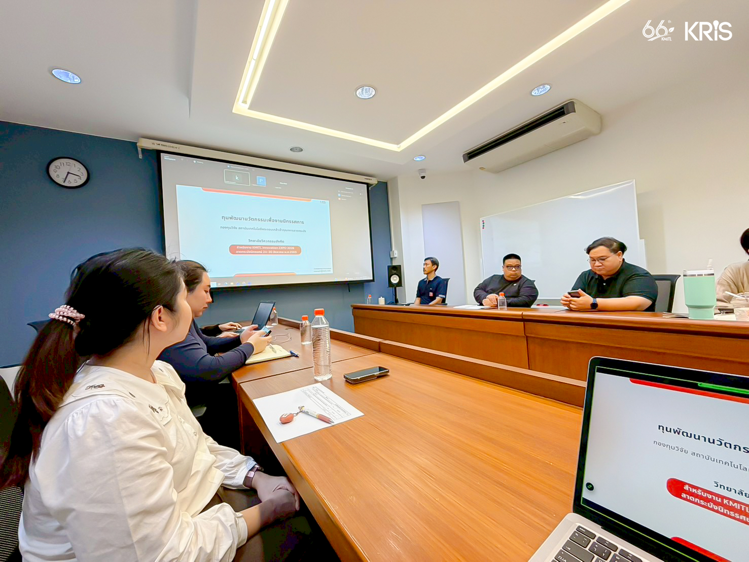 660724950_1423618199561944_567174615340792790_n