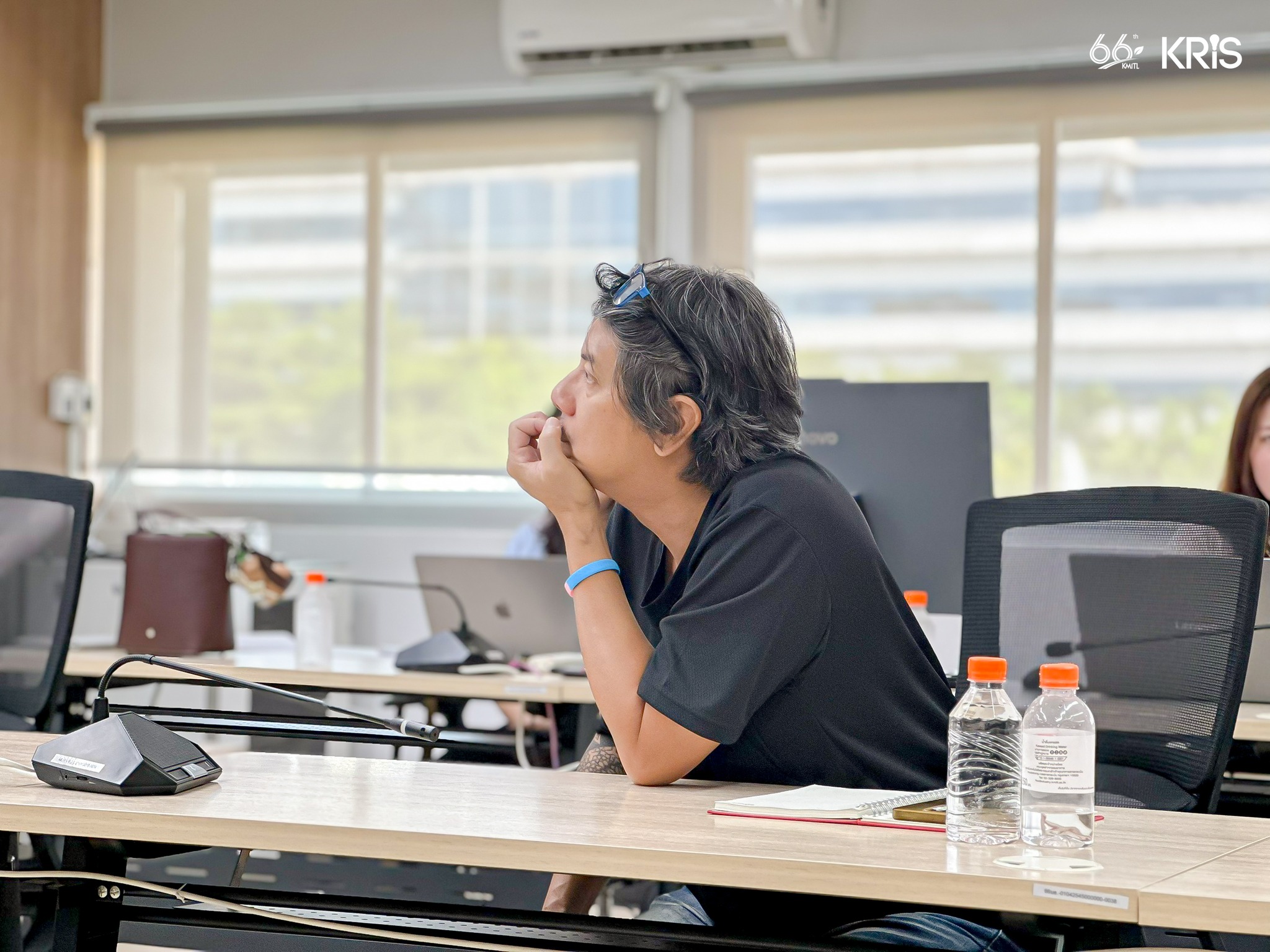 660904530_1423617259562038_2566698456140525443_n