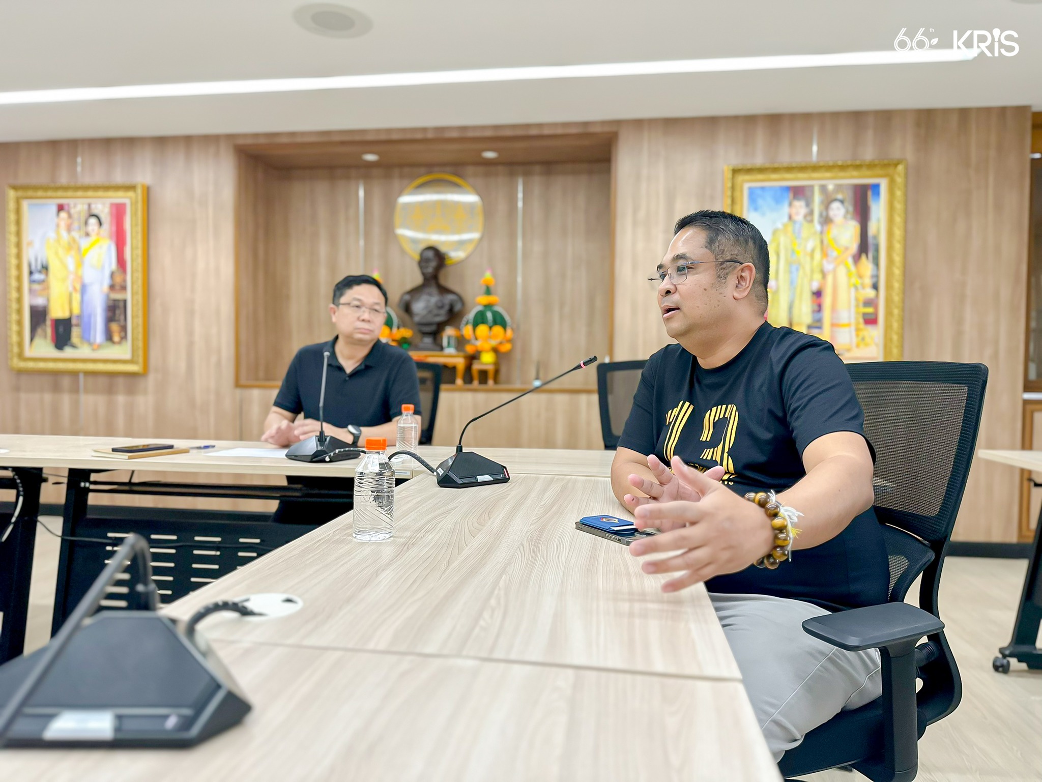 661035289_1423617116228719_4577723045551438411_n