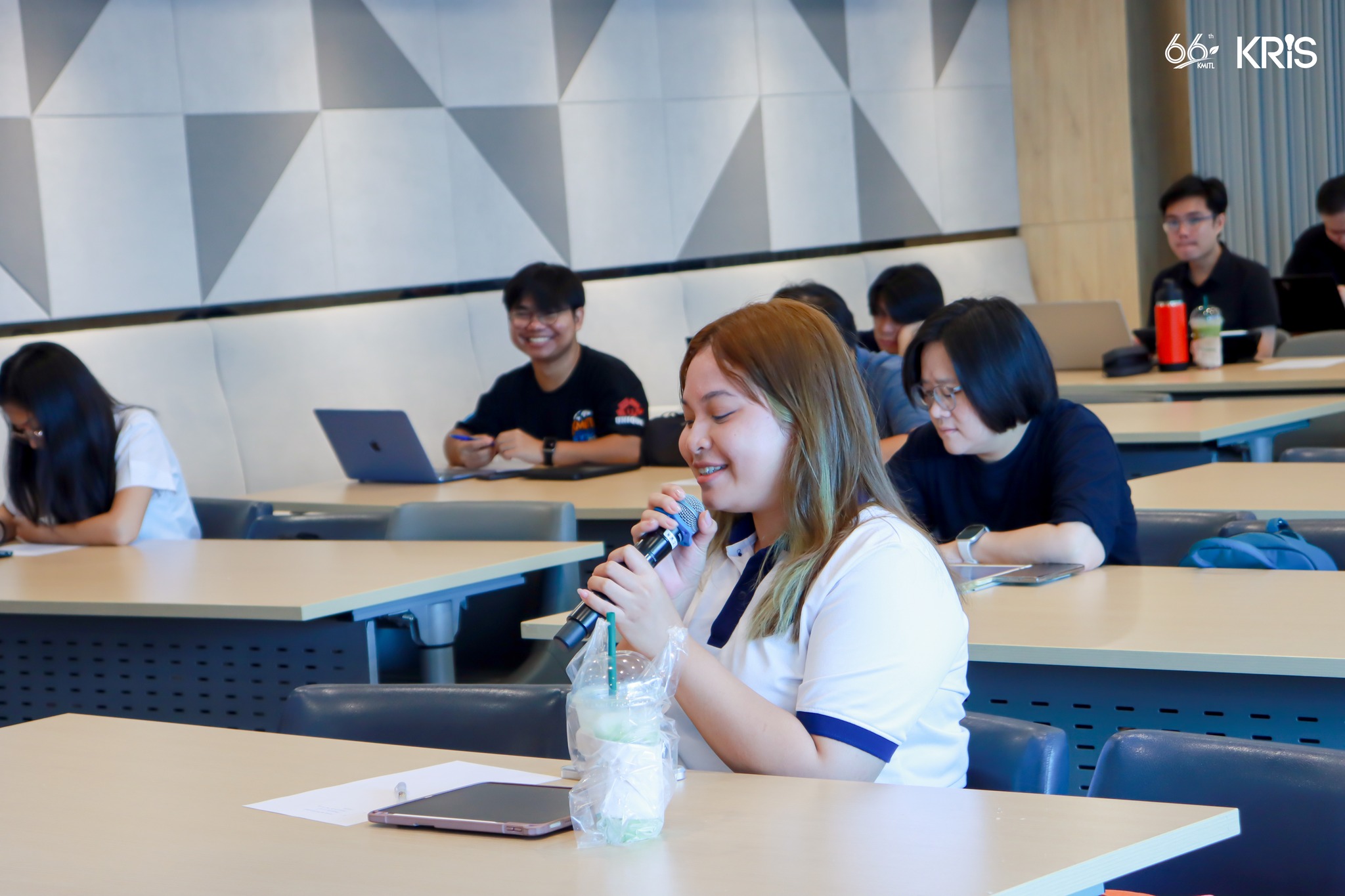 581473455_1314605737129858_990187986631281540_n