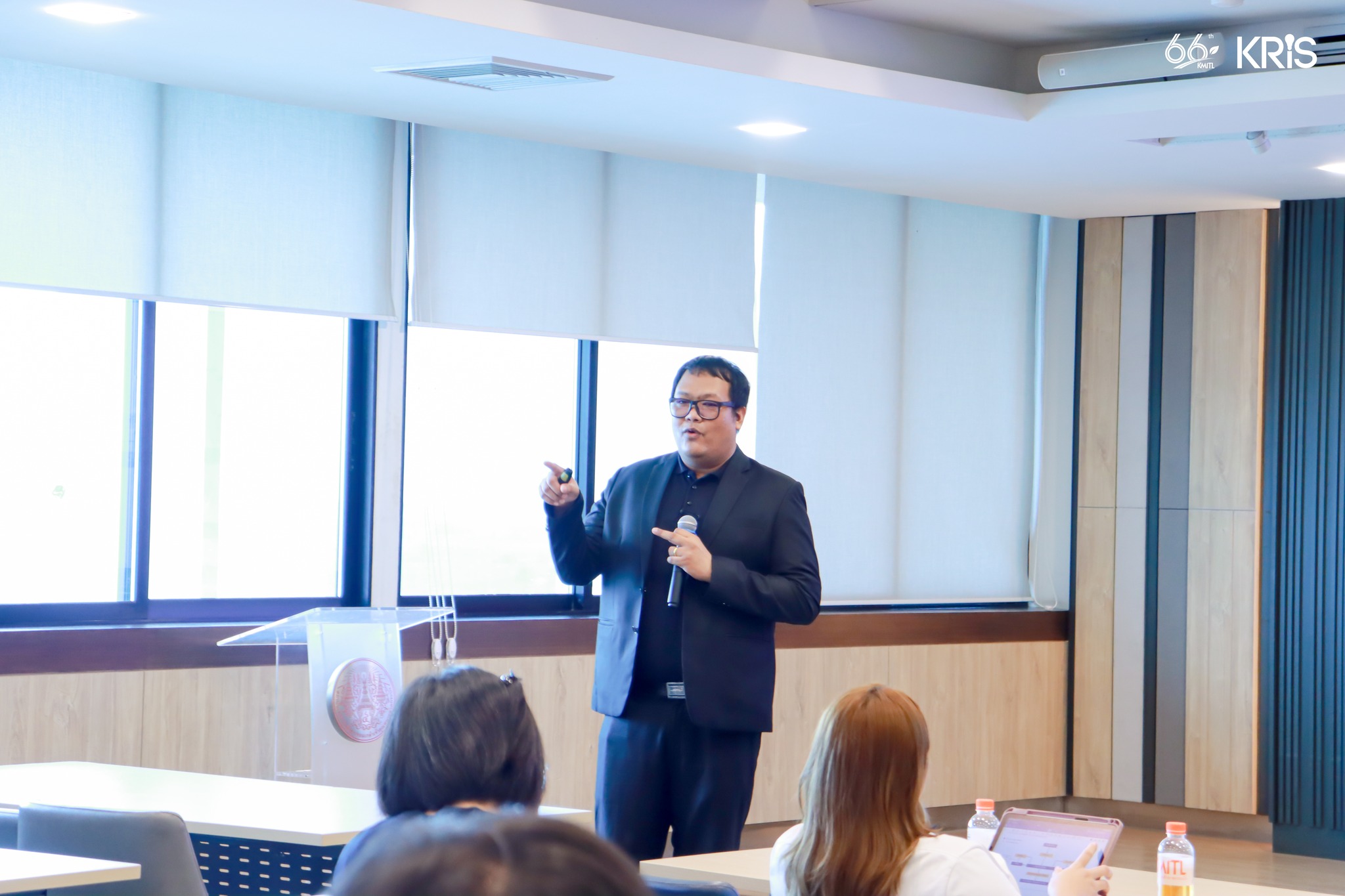 582331280_1314605533796545_6549861883059352285_n