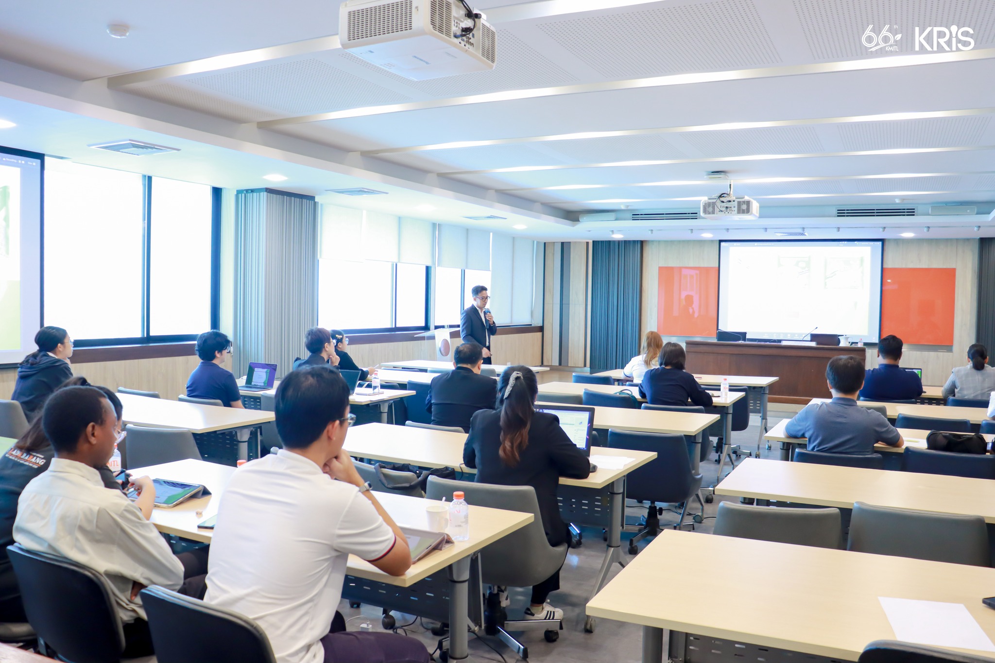 582544831_1314606423796456_9294639654951879_n