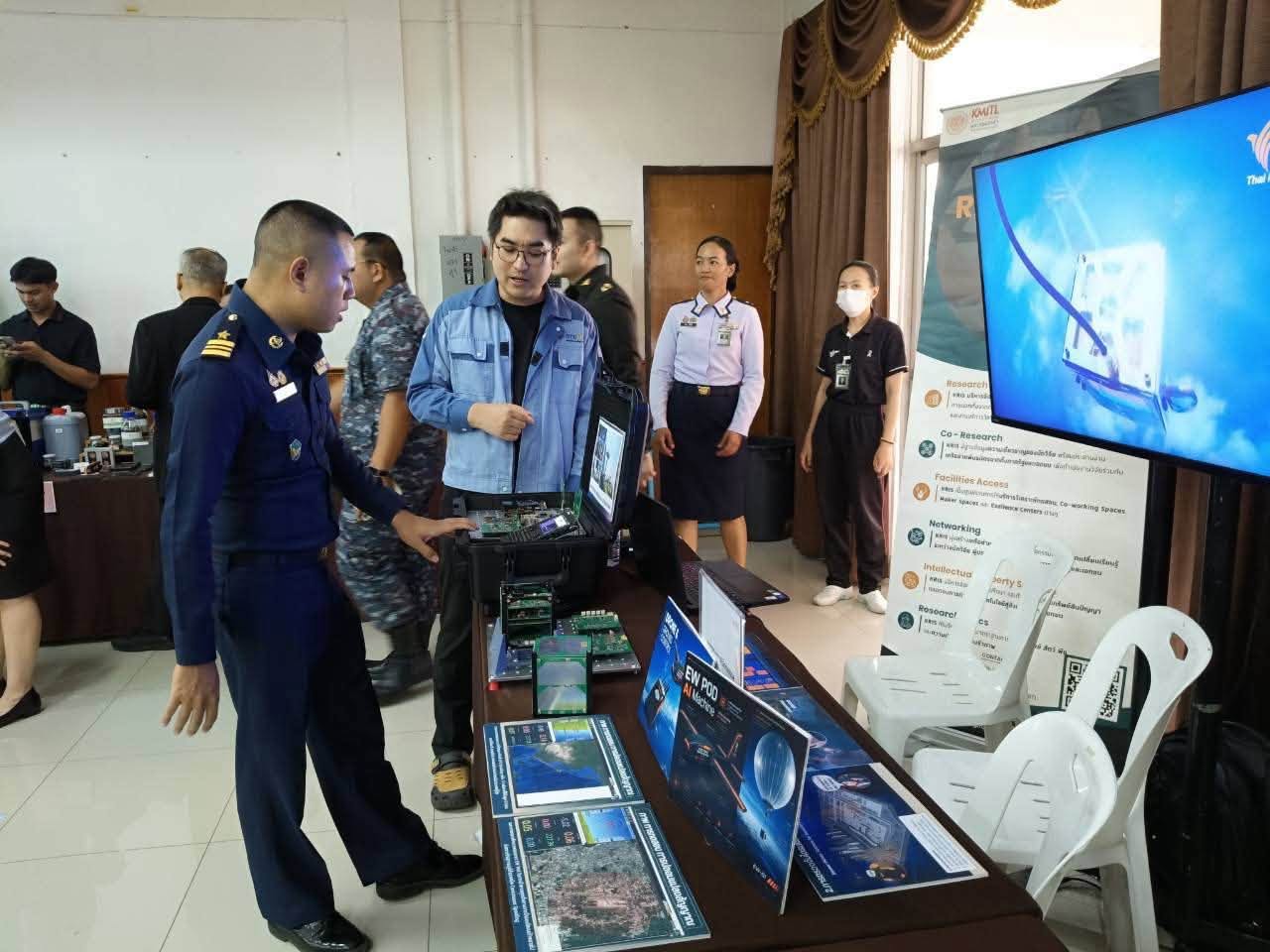752786915_1516565606933869_3980674394274133060_n