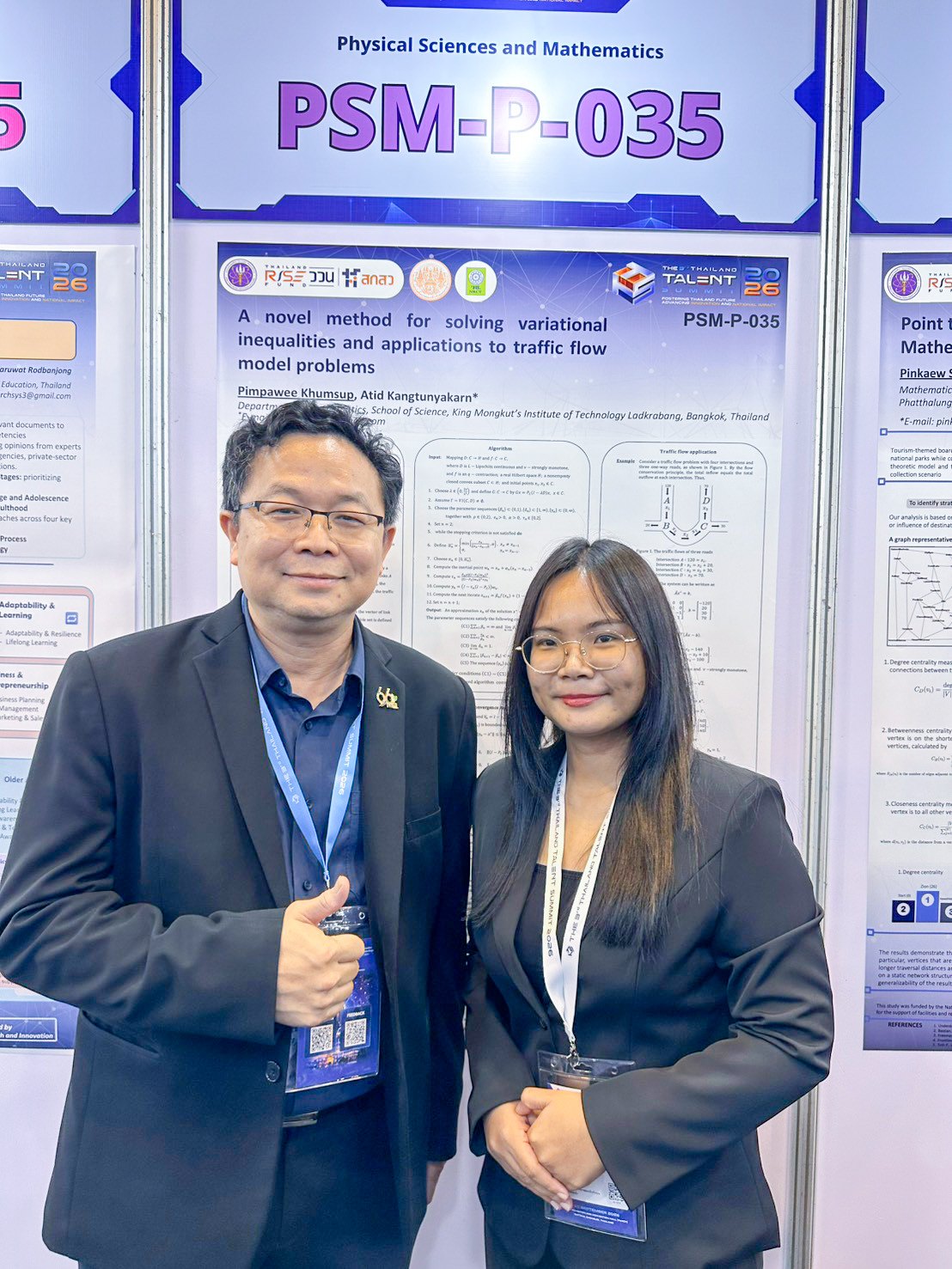 LINE_ALBUM_TTS_3 23Sept2026_260924_33