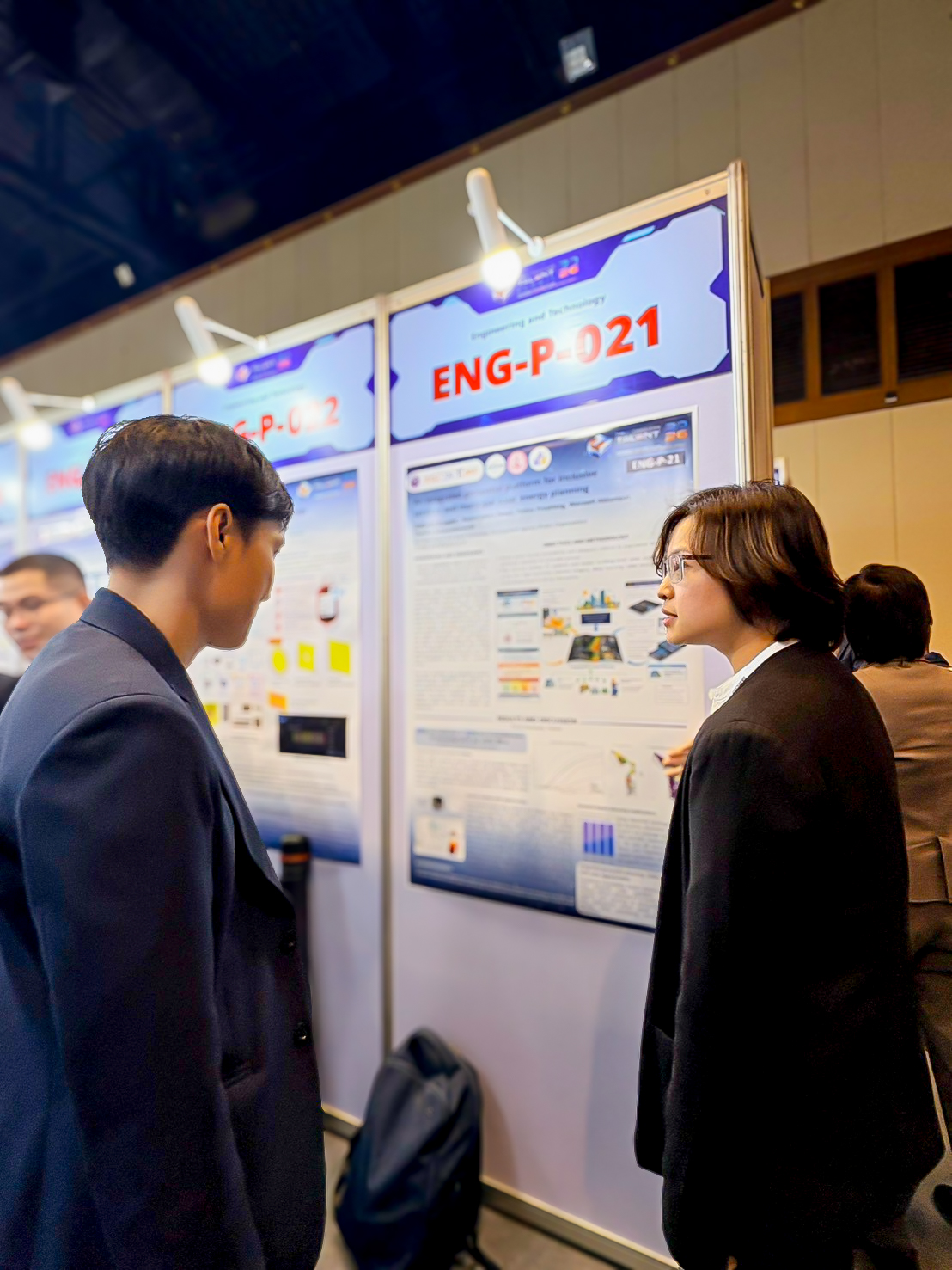 LINE_ALBUM_TTS_3 23Sept2026_260924_9